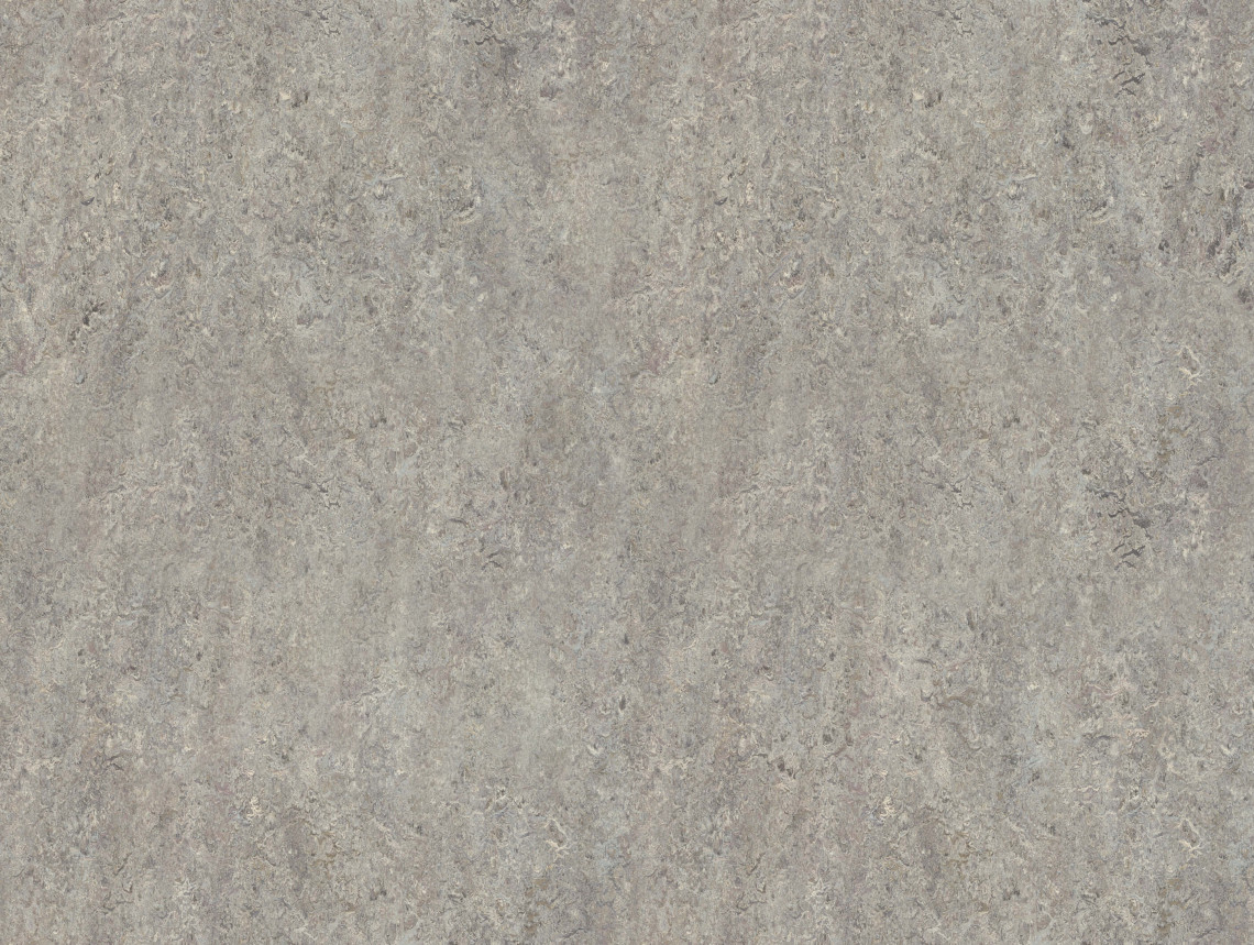 Marmoleum Vivace - 3420 surprising storm